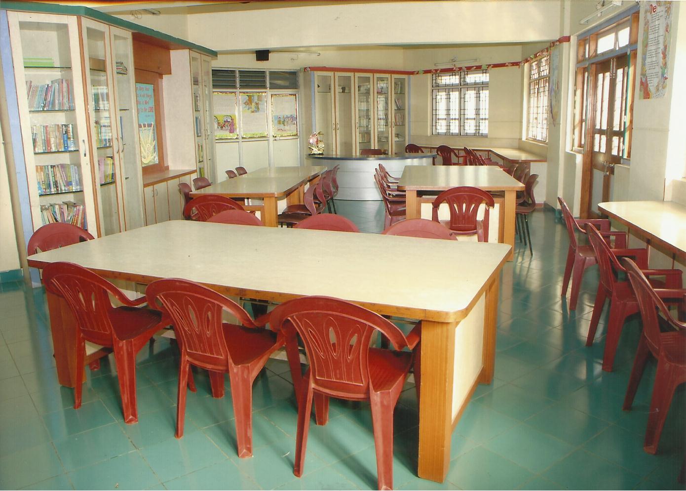The best school in Gujarat for Stem education - Ryan International School, Dumas